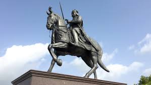 Maharana pratap was the ruler of mewar. Maharana Pratap Jayanti 2019 Images For Free Download Online Wishes Quotes Photos To Celebrate 479th Birth Anniversary Of Maharana Pratap Latestly