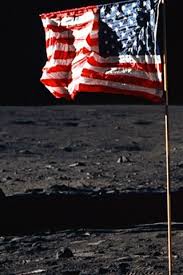 Maybe you would like to learn more about one of these? Usa Flag Moon Iphone 6 Wallpaper Hd Free Download Iphonewalls