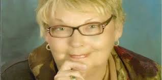 Fort Smith writer turns local true crime cases into intriguing reads