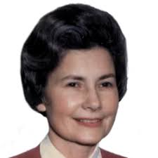 Rena Dyer's Instagram, Twitter & Facebook