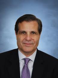 Revenue Growth and Performance Management System for CEOs