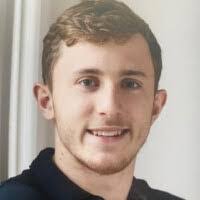 Sarah Neace's Instagram, Twitter & Facebook