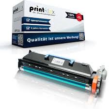 All in one printer | size: Quality Drum Unit For Canon Ce Xv23 Ir 2018 Ir 2018 I Ir 2022 Ir 2022 I 65 48 Picclick Uk