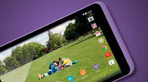 How do i remove frp in tesco hudl 2? Tesco Hudl 2 Tips And Tricks Trusted Reviews