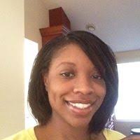 University of Maryland Marketing Department