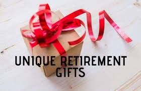 Check out this page to find retirement gift ideas for your coworkers including personalized tumblers, bags, shirts, bracelets, and more. 42 Very Unique Retirement Gifts For Him And Her Retirement Tips And Tricks