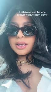 Briana Vela (@brianavela7)