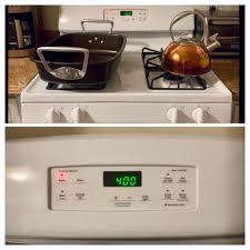 Here's how to do it: Dear Reddit My Ge Oven Bake Light Is Suddenly Solid Red Instead Of Flashing Or Solid Green Oven Seems To Be Functioning Properly Otherwise Door Seems To Be Ok No Self Clean Function