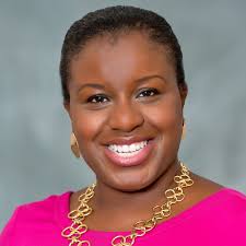 Rosa Harris Email & Phone Number