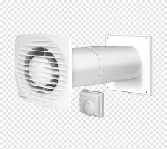 Das badezimmer ist der raum ihrer wohnung, in dem am meisten feuchtigkeit in kurzer zeit an die luft abgegeben wird. Ventilator Abzugshaube Bad Kuche Beluftung Ventilator Winkel Badezimmer Png Pngegg