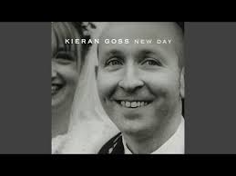 Take A Look At My Heart