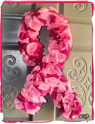 Pin On Door Decor