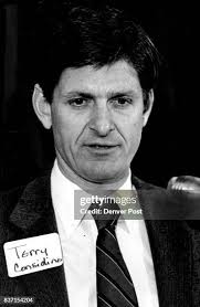 69 Terry Considine Stock Photos, High-Res Pictures, and Images