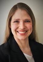 NQUIRES Student Research Program: Department of Surgery: Feinberg School of  Medicine