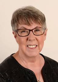 Kent News: First Selectman-elect Jean Conlon Speck considers her transition  into her new role