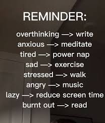 Justine Lines (justinelines)