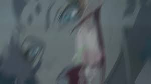 The series premiered on march 2, 2018, worldwide on netflix. Izanami Vs Koku B The Beginning Coub The Biggest Video Meme Platform