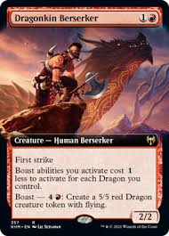 Magic the gathering, magic cards, singles, decks, card lists, deck ideas, wizard of the coast, all of the cards you need at great prices are available at artist siolo thompson designed an earthy and ethereal three token series exclusively for card kingdom. Top Magic The Gathering Human Cards Every Deck Must Have