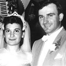 Thomas Vincent Pribish, 92