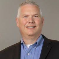 Manhattan Construction Company