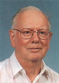 Bon Homme County, South Dakota GenWeb