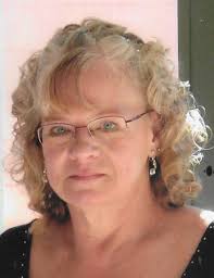 Obituary for JANET GOWARD