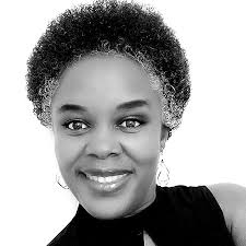 Amazon.com: Miss Veronica Ann Marie Simpson: books, biography, latest update