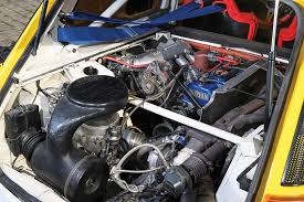 Image result for Sable 1982 Renault