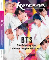 Leslee ann 22 august 2018. 2019 Koreana Autumn German By The Korea Foundation Issuu