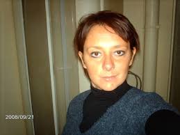 Les relations de Audrey TONIAZZO