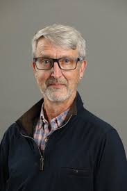 AI SMART Fellows at TSU: Empowering Education with Artificial Intelligence