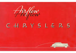 Image result for March Bloodstone Red 1930 Chrysler