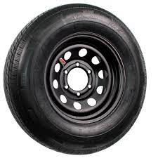 We did not find results for: Trailer Tire And Rim St225 75r15 Lrd 15x6 6 5 5 Black Modular Wheel 4 27pd Walmart Com Walmart Com