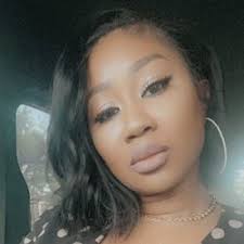 PARRY SAMUEL W II, MD