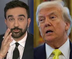 I HAVE GOOD NEWS': Sean Hannity reacts to Zohran Mamdani's victory in the  New York City mayoral election at the Fox Nation Patriot Awards. "Sean  Hannity reacts to Zohran Mamdani's victory in