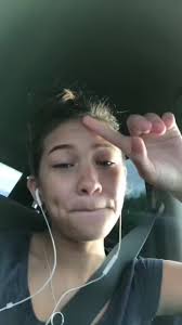 Singing Ariel Doll Tribute to Titanic by Hali'a