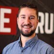 As the year comes to a close, I'd like to take a moment to reflect