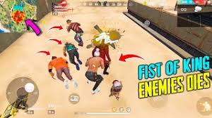The #1 free fire diamonds & coins generator. Download Free Fire Kar 98 In Bounty Factory Roof New Updates Gameplay Factory King Tricks Garena Free Fire In Mp4 And 3gp Codedwap