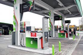 Азс татнефть №3, город чебоксары, автозаправочный проезд, 26 а. Informacionnyj Portal Dlya Klientov Azs Pao Tatneft