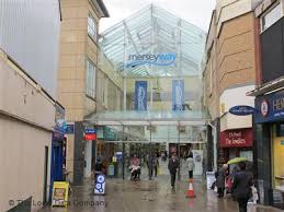 The stockport carnival from saturday, please give me a like and check it out rig. Vision Express On Adlington Walk Opticians In Town Centre Stockport Sk1 1pr