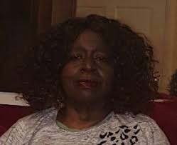 Willie B. Baker Obituary