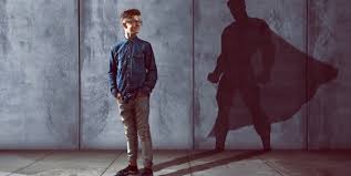 Check spelling or type a new query. 12 Cara Menggali Potensi Diri Sendiri Untuk Berprestasi