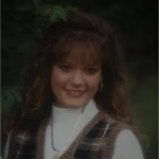 Obituary information for Jaclyn Kay Gross