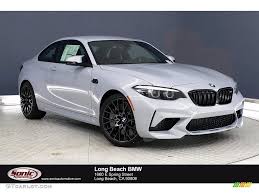 Image result for Hockenheim Silver 2021 M2