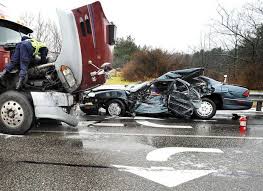 If you're in this position, a san antonio car accident lawyer can fight on your behalf to secure the compensation you deserve for bodily injuries, pain and suffering, lost wages and medical bills. Truck Driving Training Proudly Located San Antonio Manual Truck Bring Every Thing Necessary To Get Cdl Cost You 1500 Car Crash Big Rig Trucks Personal Injury