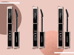 Lancôme lash idôle waterproof mascara review: We're converted | The  Independent