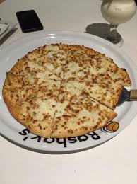 Liverpool (premier league) günel kadro ve piyasa değerleri transferler söylentiler oyuncu istatistikleri fikstür haberler. Garlic Pizza Entree Size Picture Of Rashays Liverpool Tripadvisor