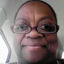 Our prayers and sympathy to the loved ones of Mary Kelly. Mary is the  daughter of Samuel Wesley & Hazel M Houmard Cooper, granddaughter of Samuel  E & Esther E Bushey Houmard,