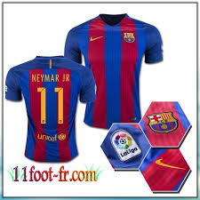 Нейма́р да си́лва са́нтос жу́ниор (порт. Epingle Sur Maillot Fc Barcelone
