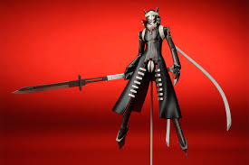 Usage when activated, the caster removes the boundaries between reality and illusion within their personal space. Twin Pack Dx Izanagi Slipping Hablerie